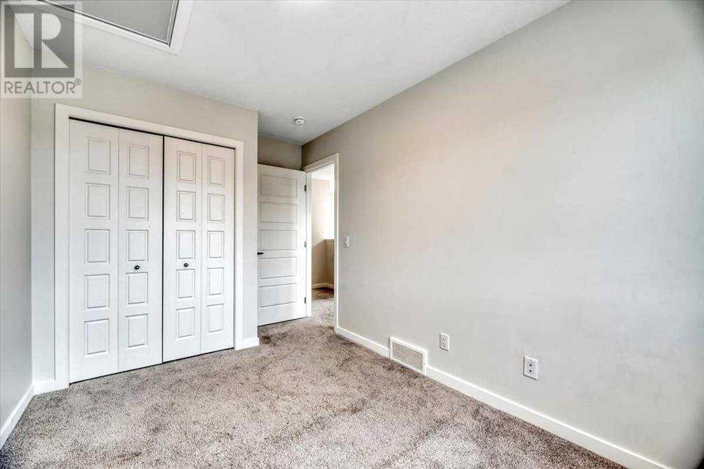 247 Chinook Gate Boulevard Sw, Airdrie, Alberta  T4B 5J4 - Photo 28 - A2210320