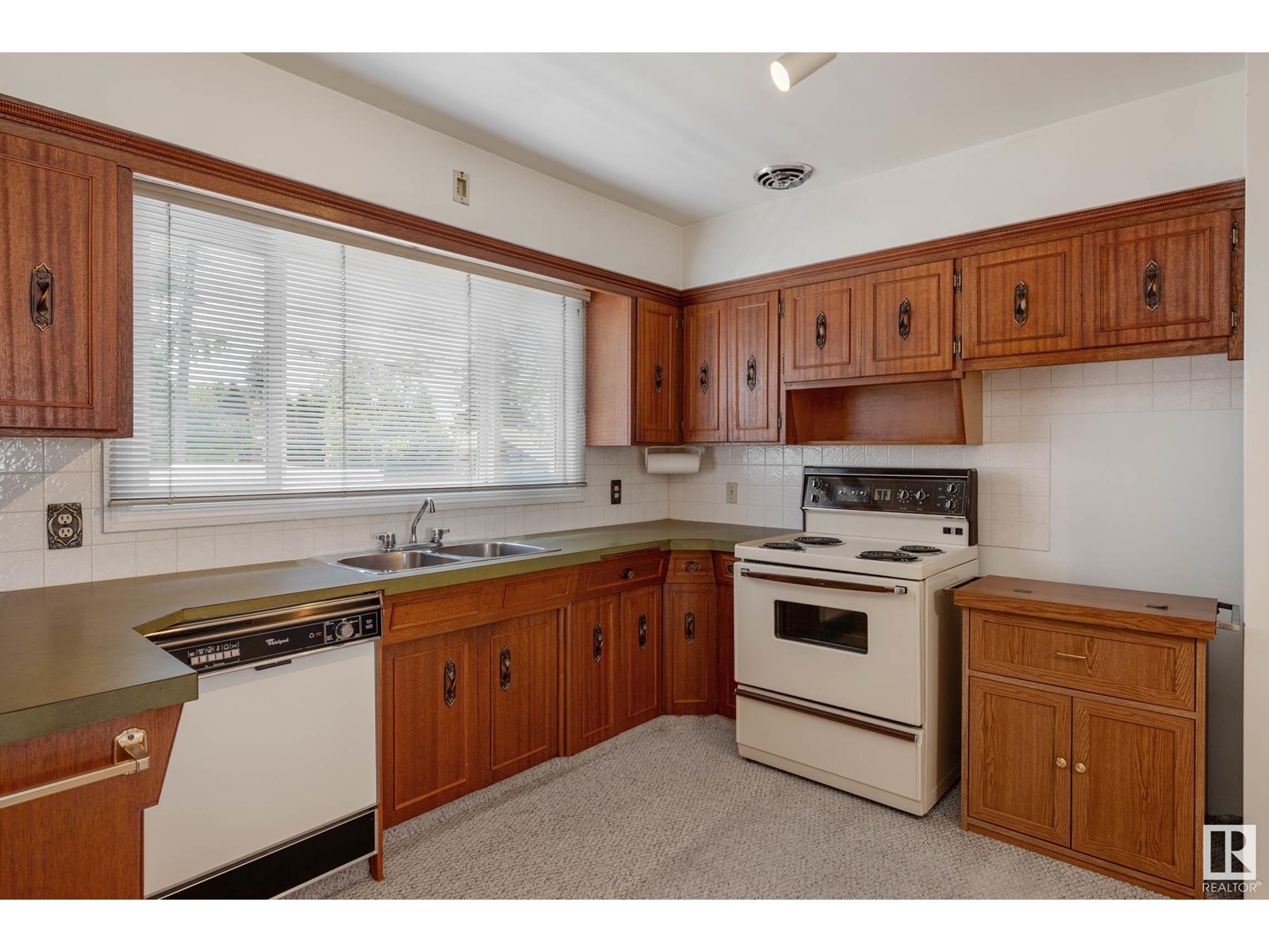 6807 98a Av Nw, Edmonton, Alberta  T6A 0B9 - Photo 11 - E4439413
