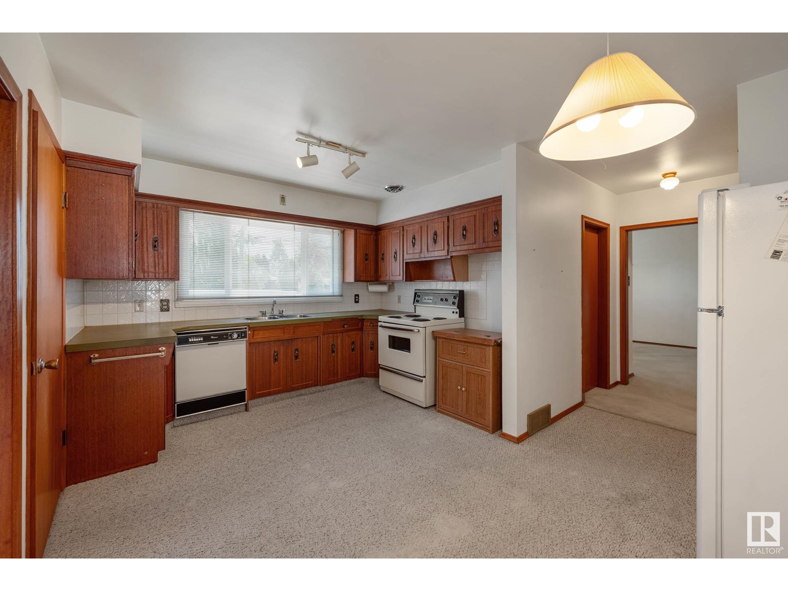 6807 98a Av Nw, Edmonton, Alberta  T6A 0B9 - Photo 9 - E4439413