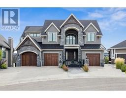 55 Mahogany Island SE Mahogany