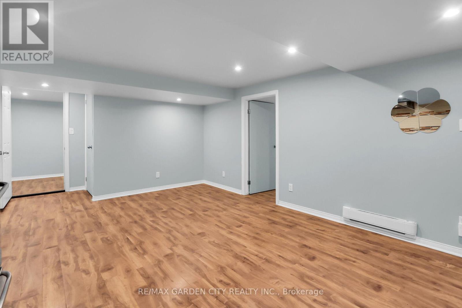 17 Sunnyside Drive, St. Catharines, Ontario  L2M 1Z9 - Photo 24 - X12185227