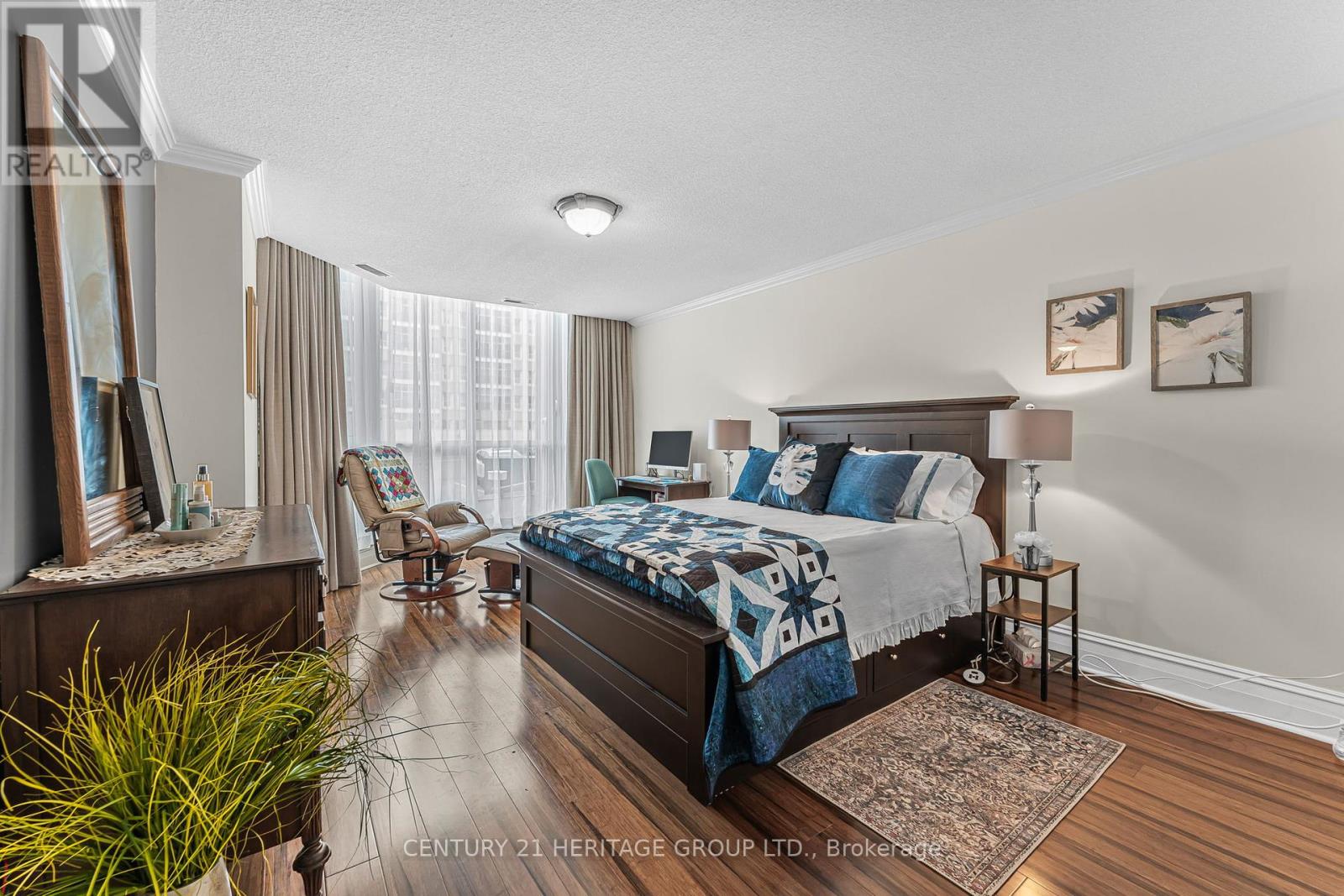 102 - 67 Caroline Street S, Hamilton, Ontario  L8P 3K6 - Photo 7 - X12185273