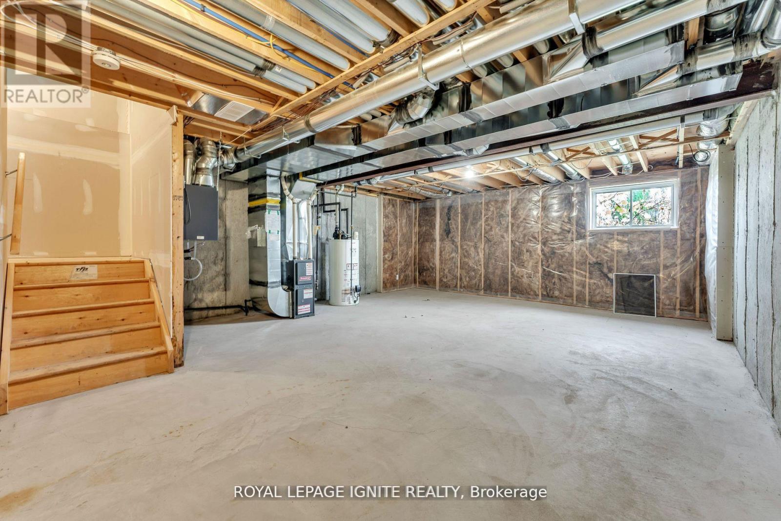 306 Holden Street, Kingston (City Northwest), Ontario  K7P 0M3 - Photo 28 - X12185279