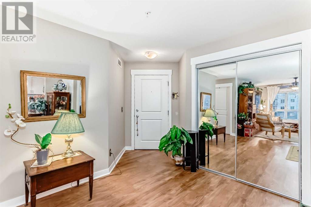 3302, 240 Skyview Ranch Road Ne, Calgary, Alberta  t3n 0p4 - Photo 1 - A2219891