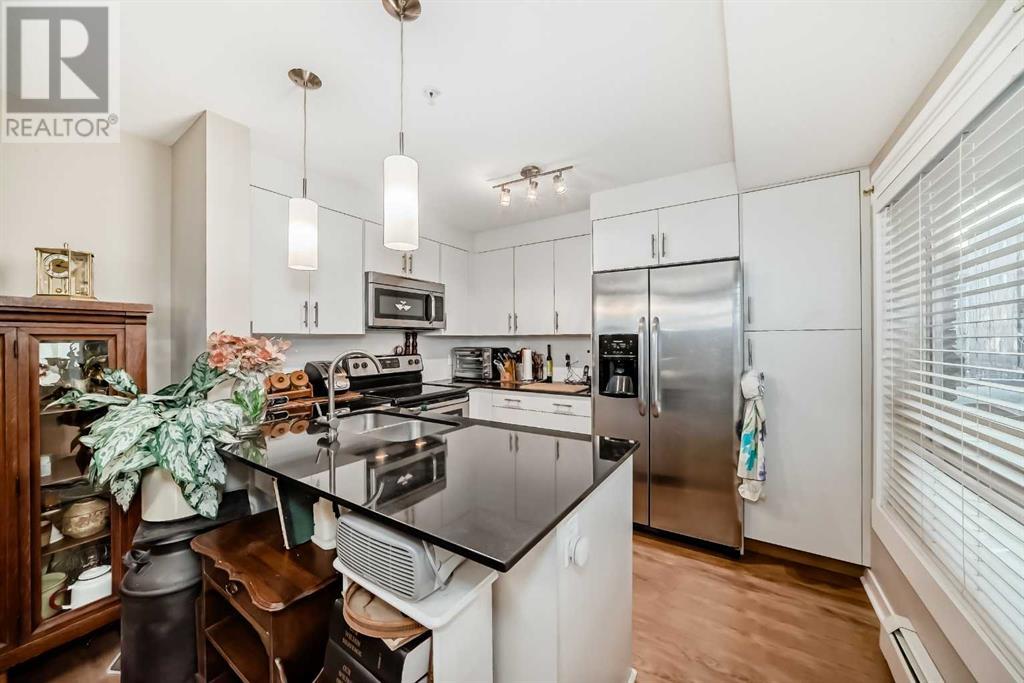 3302, 240 Skyview Ranch Road Ne, Calgary, Alberta  t3n 0p4 - Photo 2 - A2219891