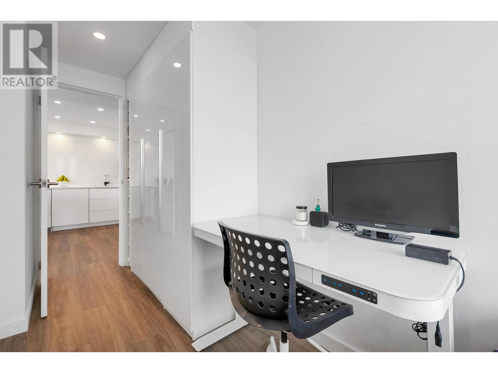 1803 6540 Burlington Avenue, Burnaby, British Columbia  V5H 4G3 - Photo 21 - R3007712