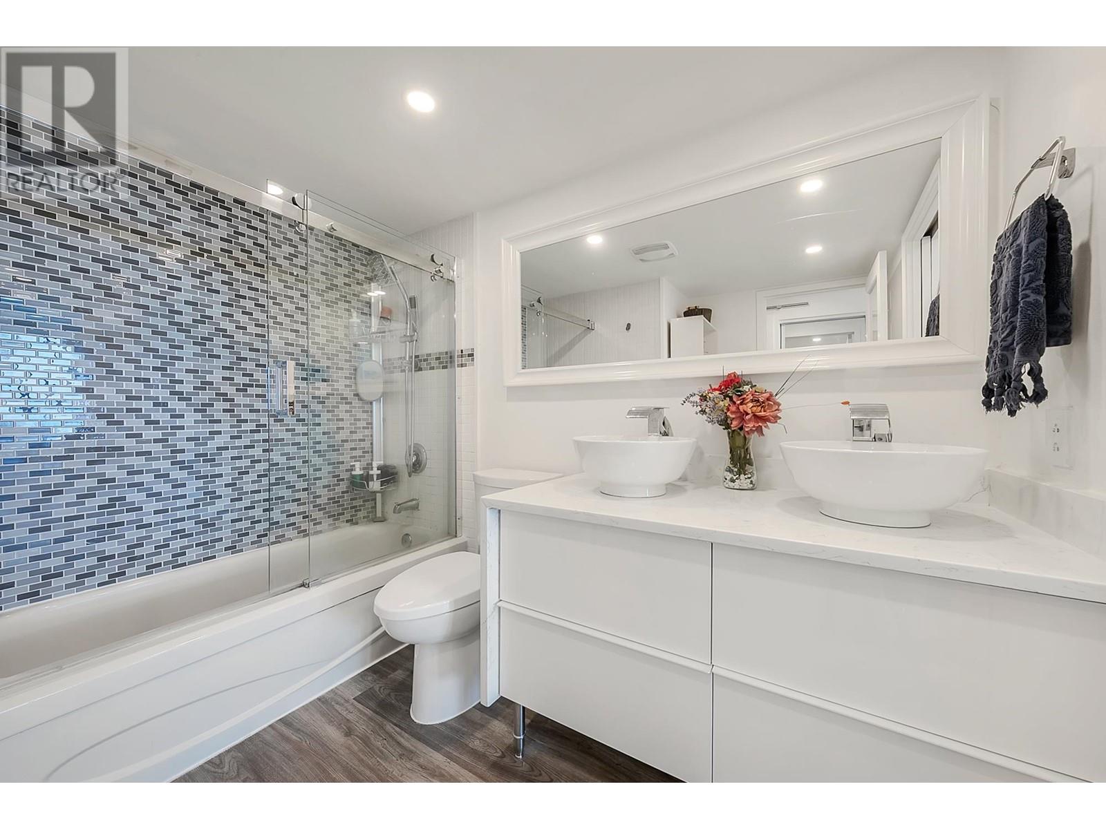 1803 6540 Burlington Avenue, Burnaby, British Columbia  V5H 4G3 - Photo 23 - R3007712