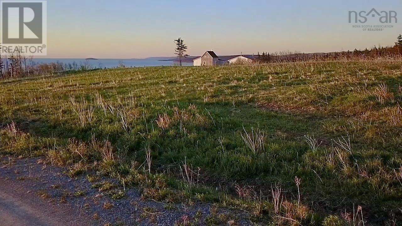 Lot 23-1 Broad Cove Banks Road, Inverness, Nova Scotia  B0E 1N0 - Photo 10 - 202512924