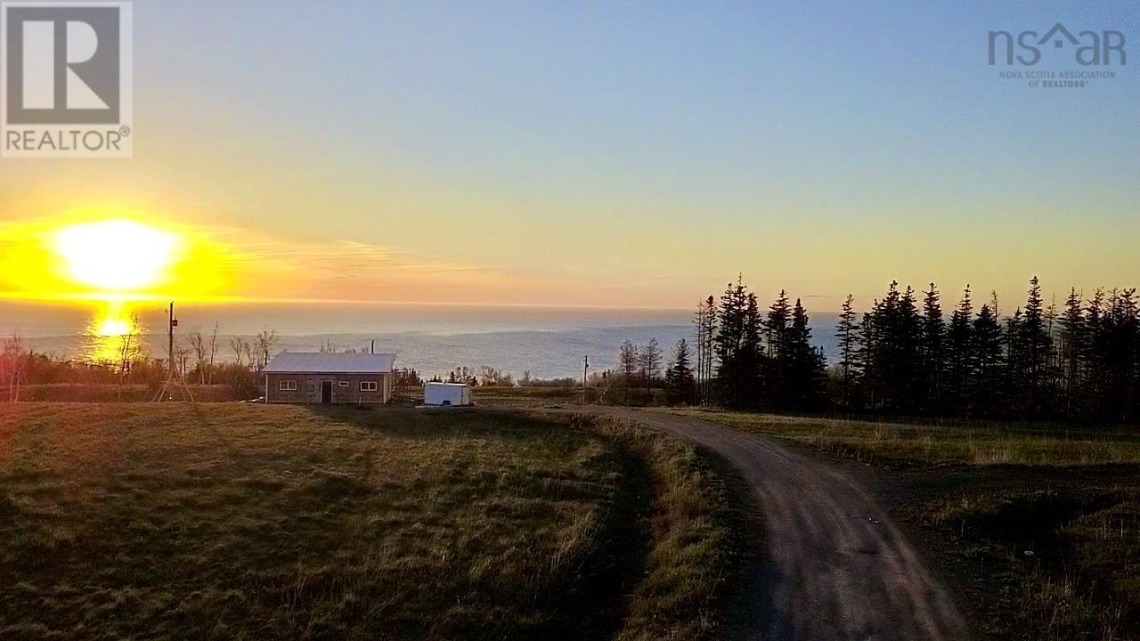 Lot 23-1 Broad Cove Banks Road, Inverness, Nova Scotia  B0E 1N0 - Photo 11 - 202512924
