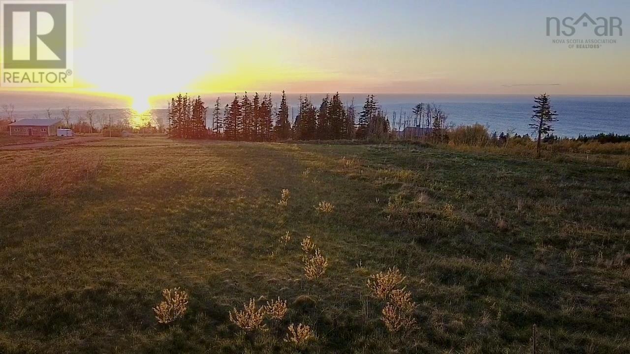 Lot 23-1 Broad Cove Banks Road, Inverness, Nova Scotia  B0E 1N0 - Photo 3 - 202512924