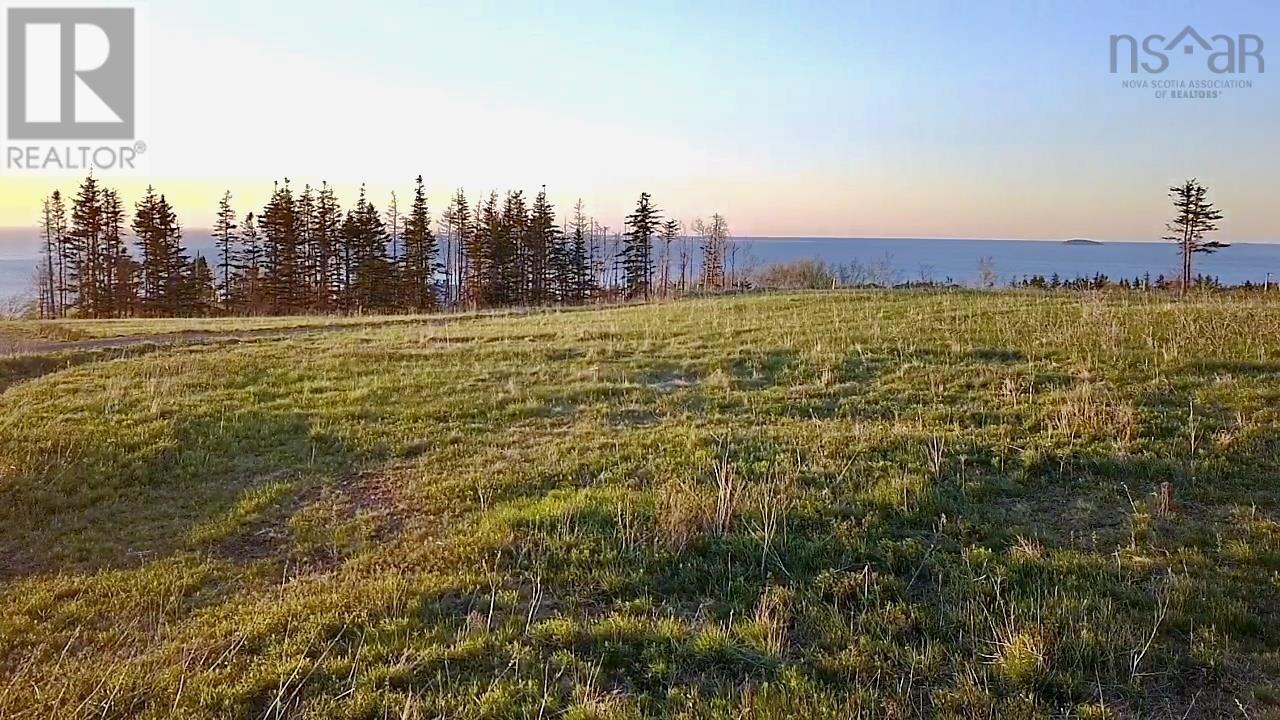 Lot 23-1 Broad Cove Banks Road, Inverness, Nova Scotia  B0E 1N0 - Photo 4 - 202512924