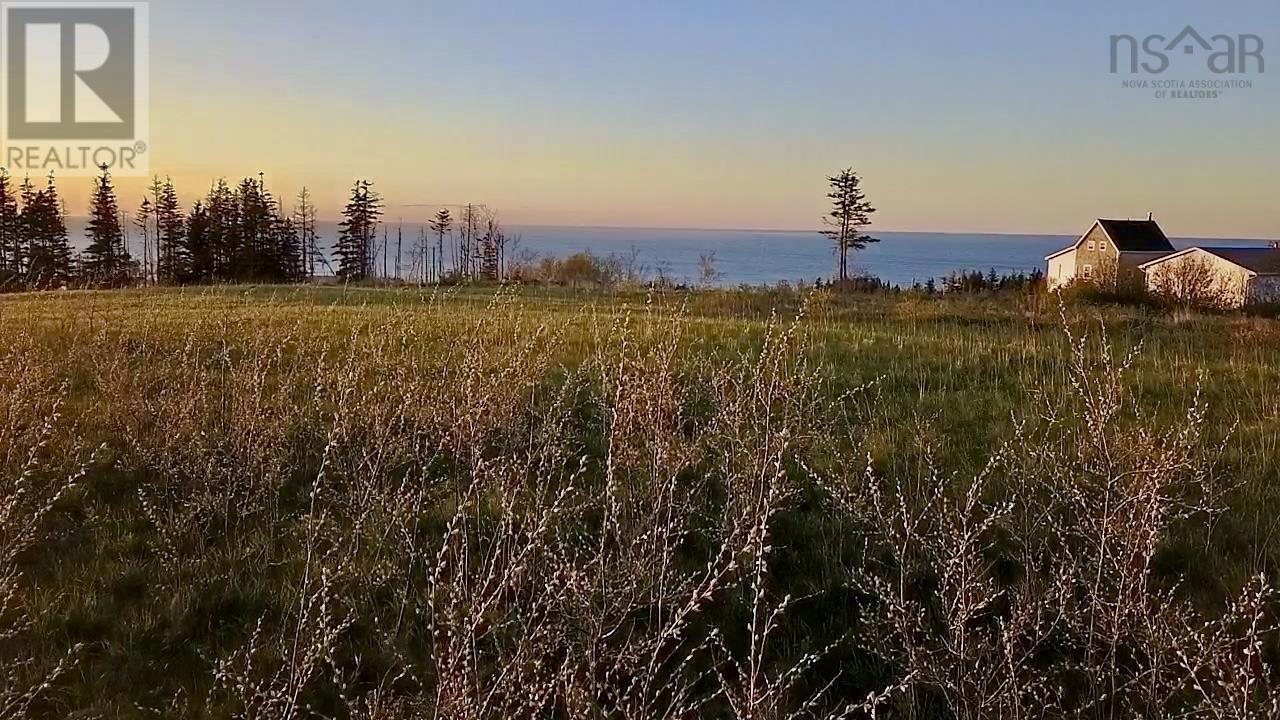 Lot 23-1 Broad Cove Banks Road, Inverness, Nova Scotia  B0E 1N0 - Photo 5 - 202512924