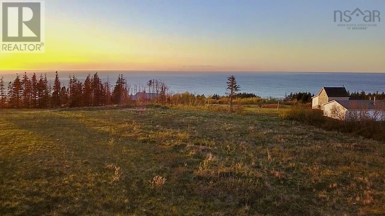 Lot 23-1 Broad Cove Banks Road, Inverness, Nova Scotia  B0E 1N0 - Photo 6 - 202512924