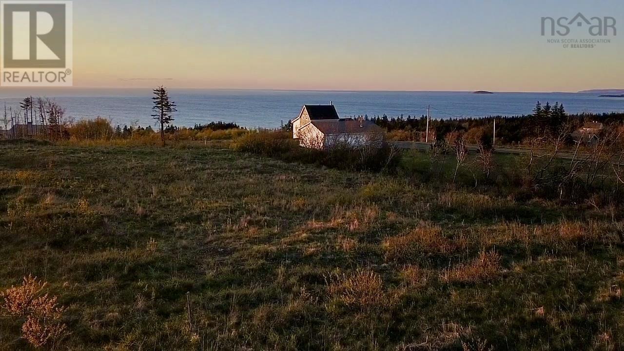 Lot 23-1 Broad Cove Banks Road, Inverness, Nova Scotia  B0E 1N0 - Photo 8 - 202512924