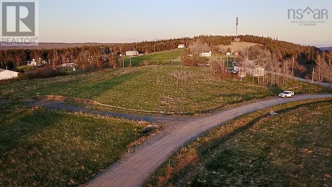 Lot 23-1 Broad Cove Banks Road, Inverness, Nova Scotia  B0E 1N0 - Photo 9 - 202512924