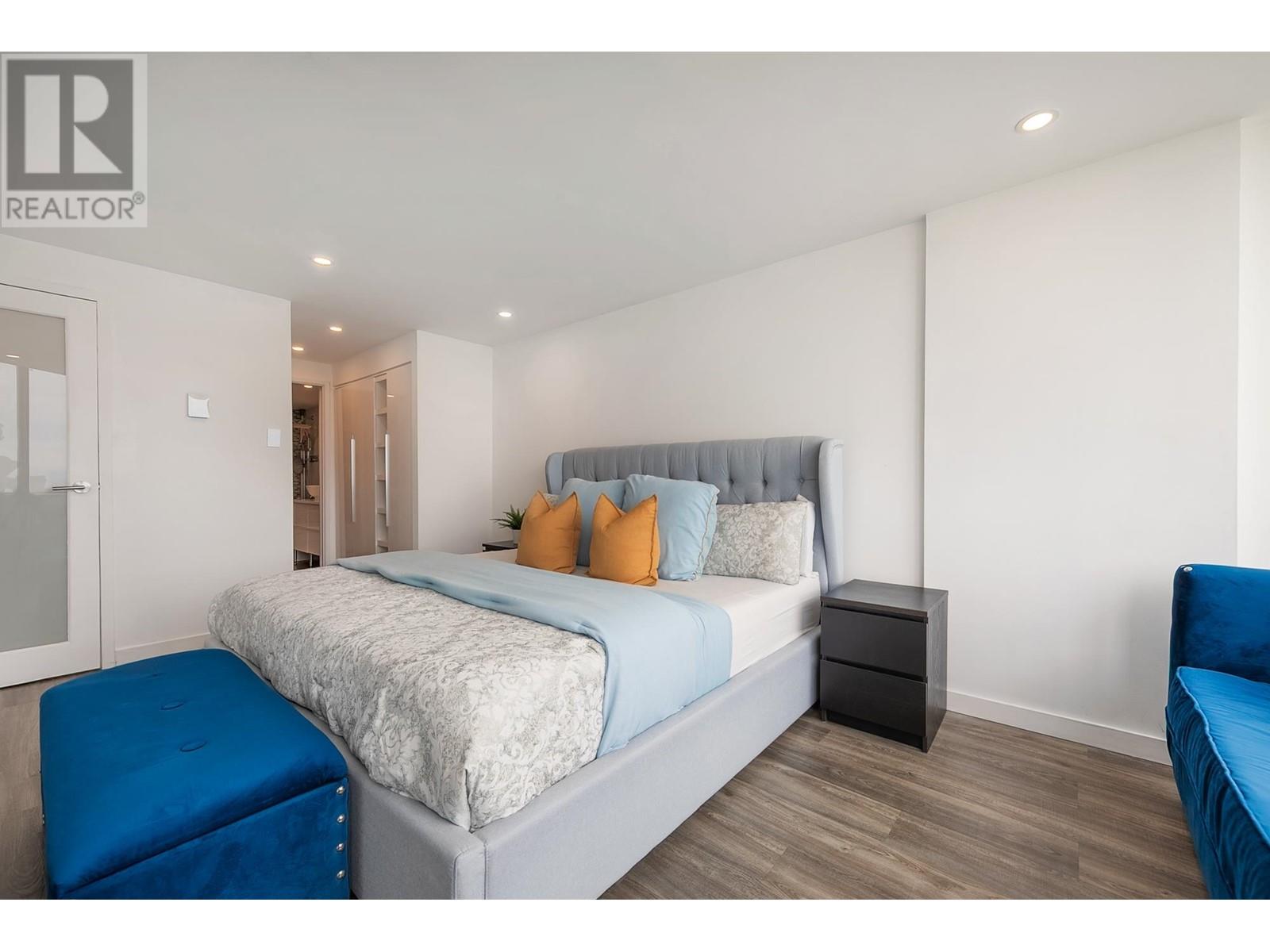 1803 6540 Burlington Avenue, Burnaby, British Columbia  V5H 4G3 - Photo 16 - R3007712