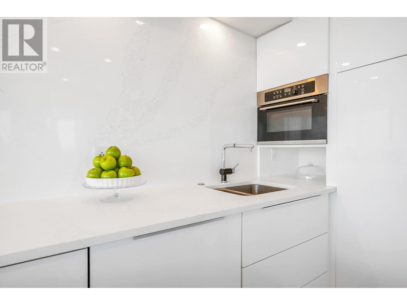 1803 6540 Burlington Avenue, Burnaby, British Columbia  V5H 4G3 - Photo 9 - R3007712