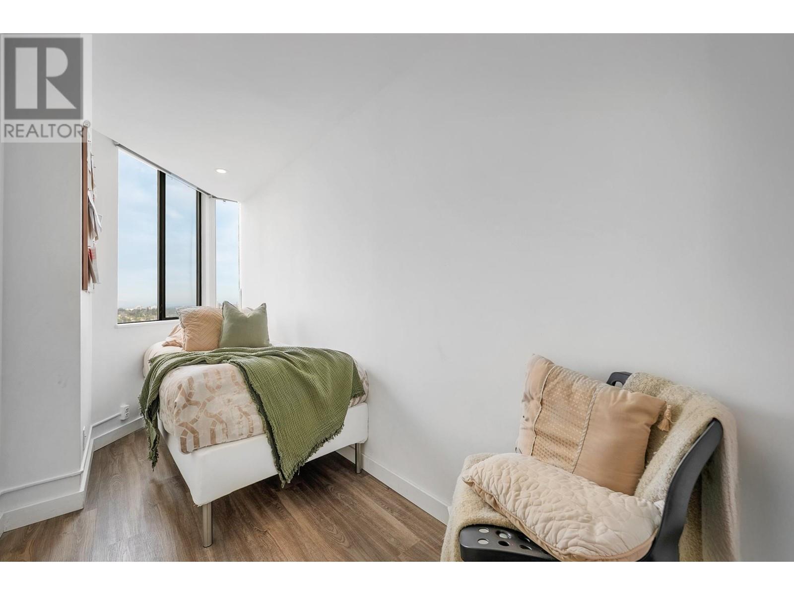 1803 6540 Burlington Avenue, Burnaby, British Columbia  V5H 4G3 - Photo 22 - R3007712