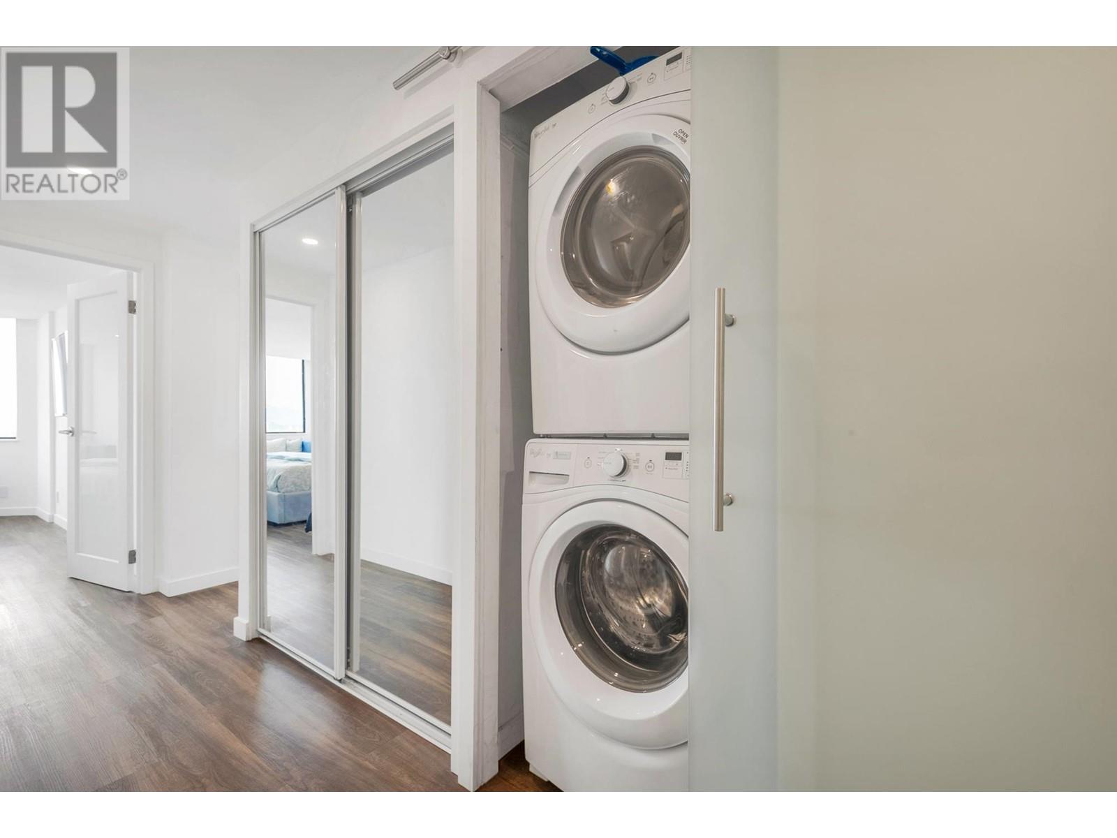 1803 6540 Burlington Avenue, Burnaby, British Columbia  V5H 4G3 - Photo 25 - R3007712