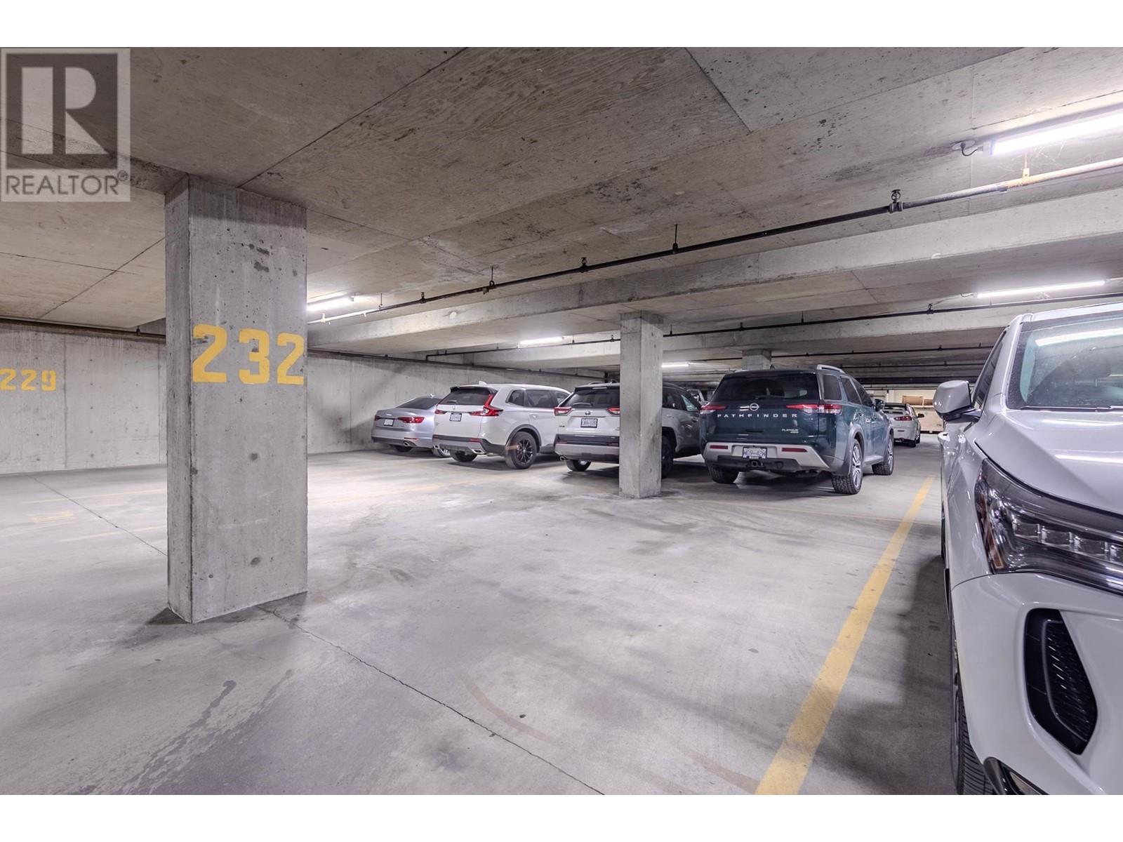 1803 6540 Burlington Avenue, Burnaby, British Columbia  V5H 4G3 - Photo 29 - R3007712