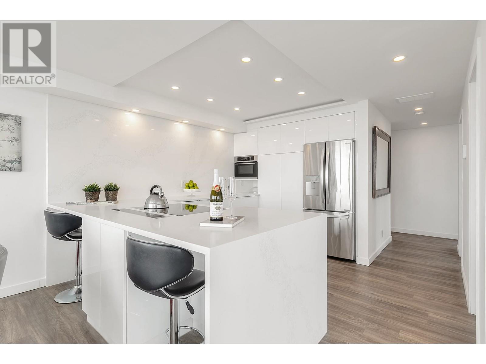 1803 6540 Burlington Avenue, Burnaby, British Columbia  V5H 4G3 - Photo 6 - R3007712