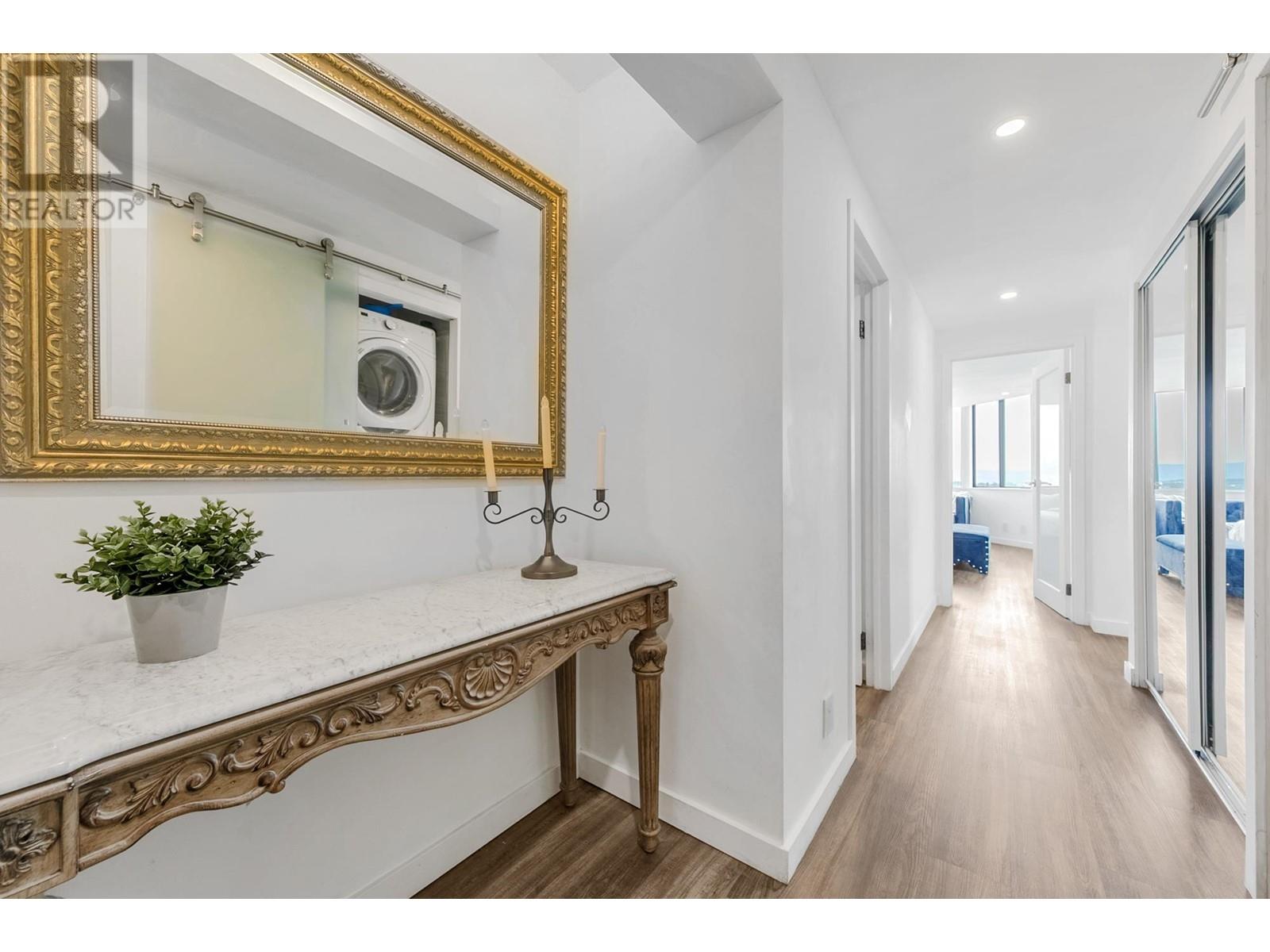 1803 6540 Burlington Avenue, Burnaby, British Columbia  V5H 4G3 - Photo 24 - R3007712