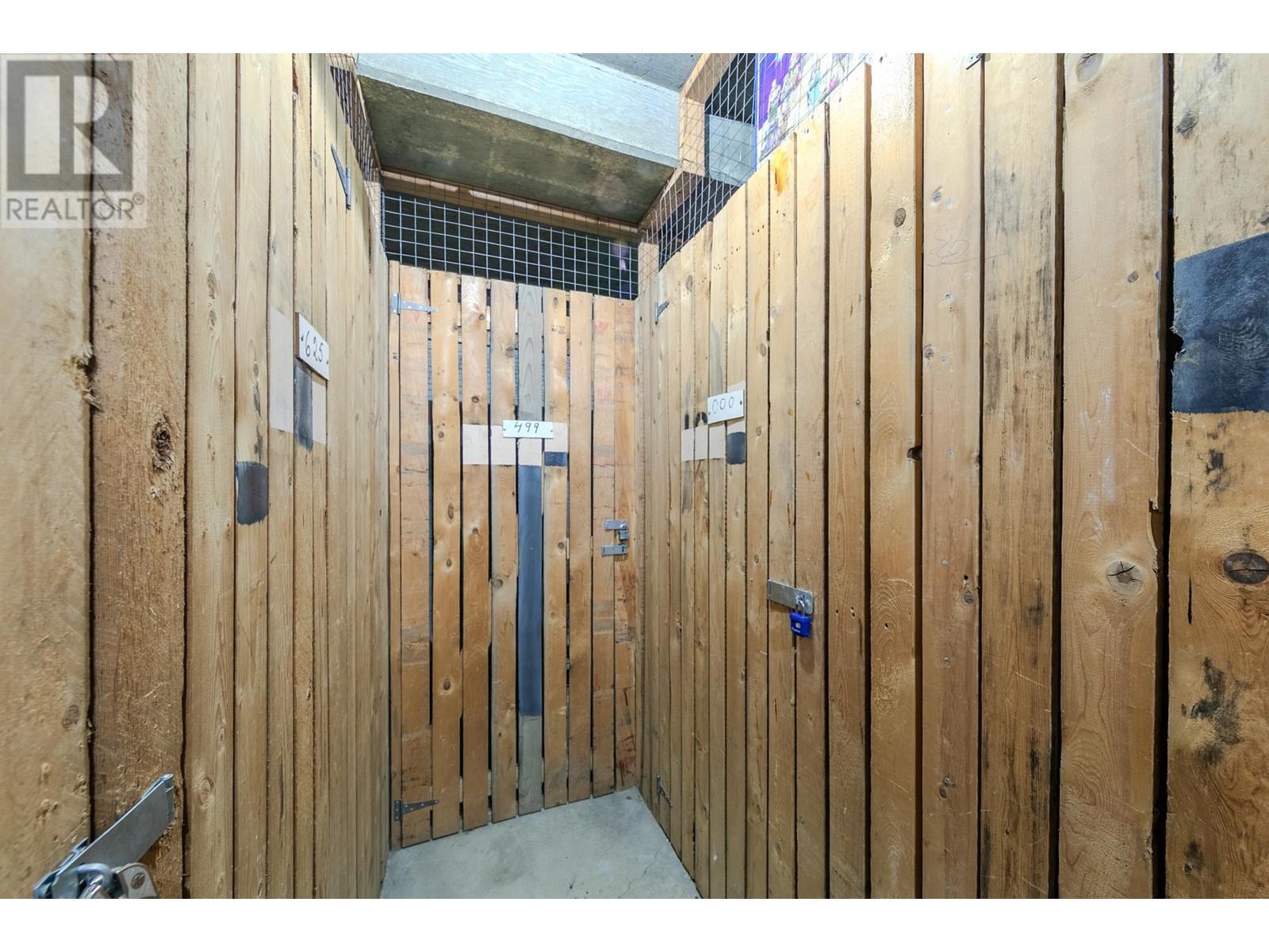 1803 6540 Burlington Avenue, Burnaby, British Columbia  V5H 4G3 - Photo 28 - R3007712