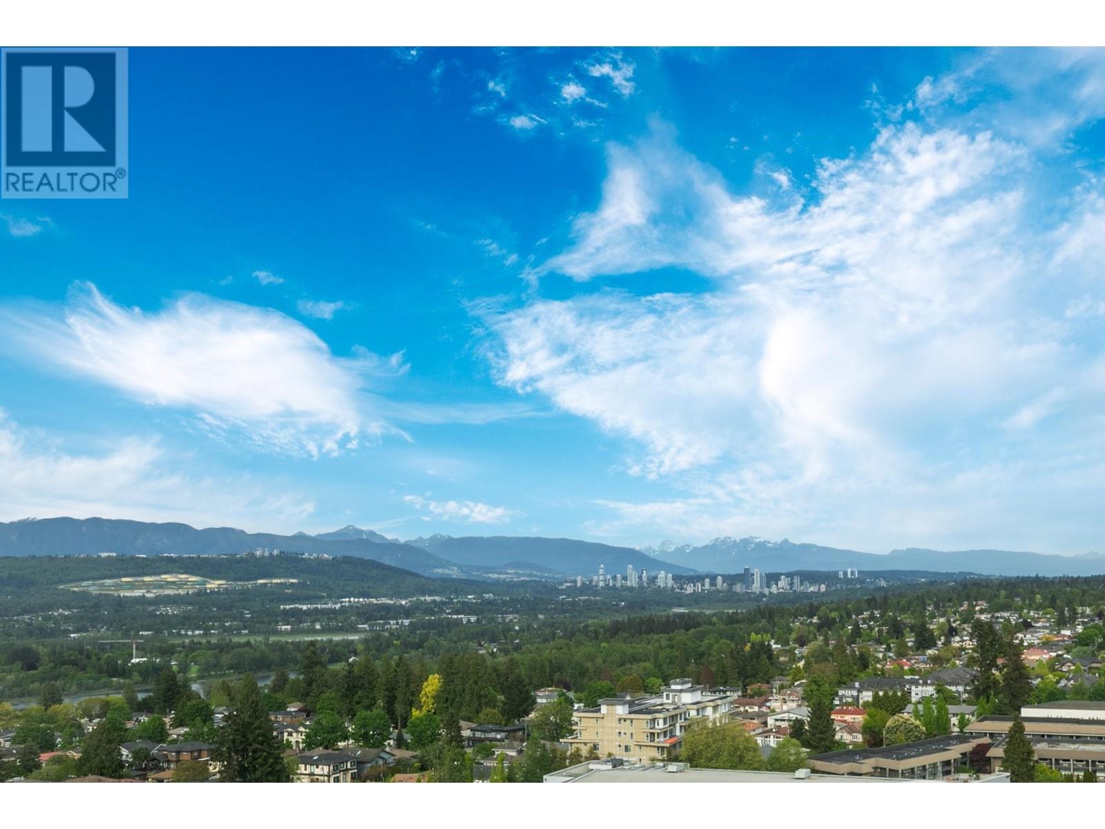 1803 6540 Burlington Avenue, Burnaby, British Columbia  V5H 4G3 - Photo 15 - R3007712