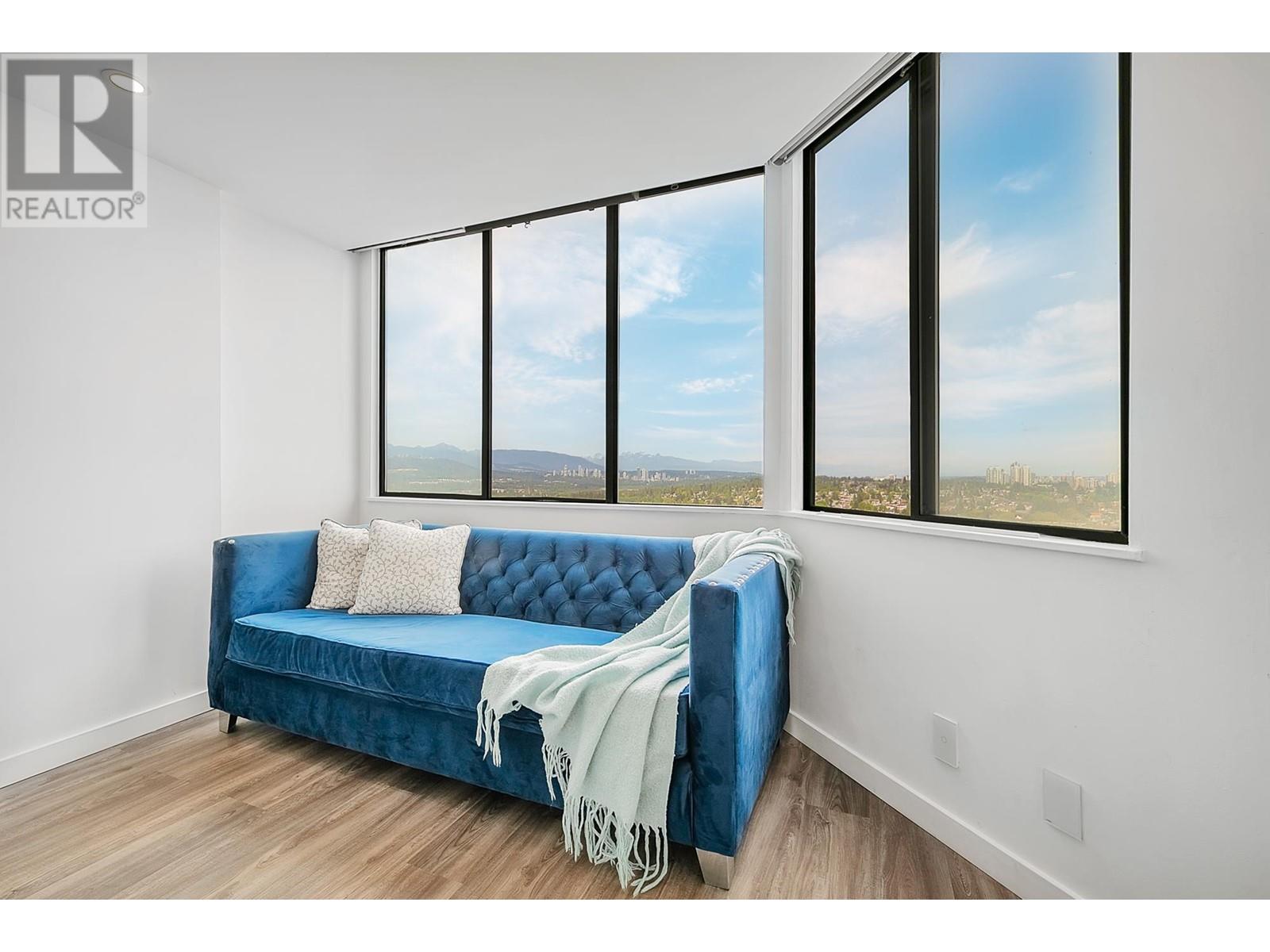 1803 6540 Burlington Avenue, Burnaby, British Columbia  V5H 4G3 - Photo 18 - R3007712