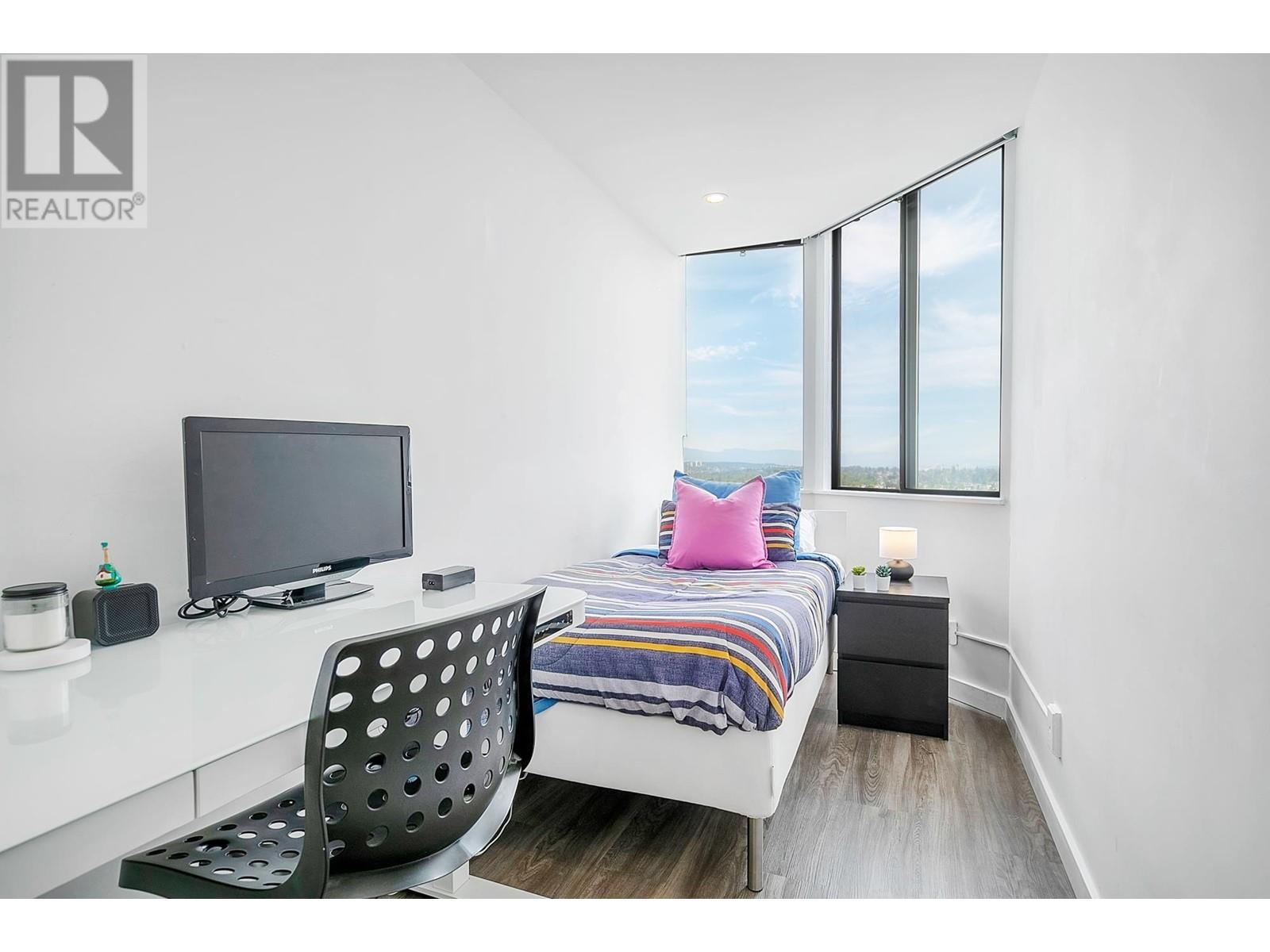 1803 6540 Burlington Avenue, Burnaby, British Columbia  V5H 4G3 - Photo 20 - R3007712