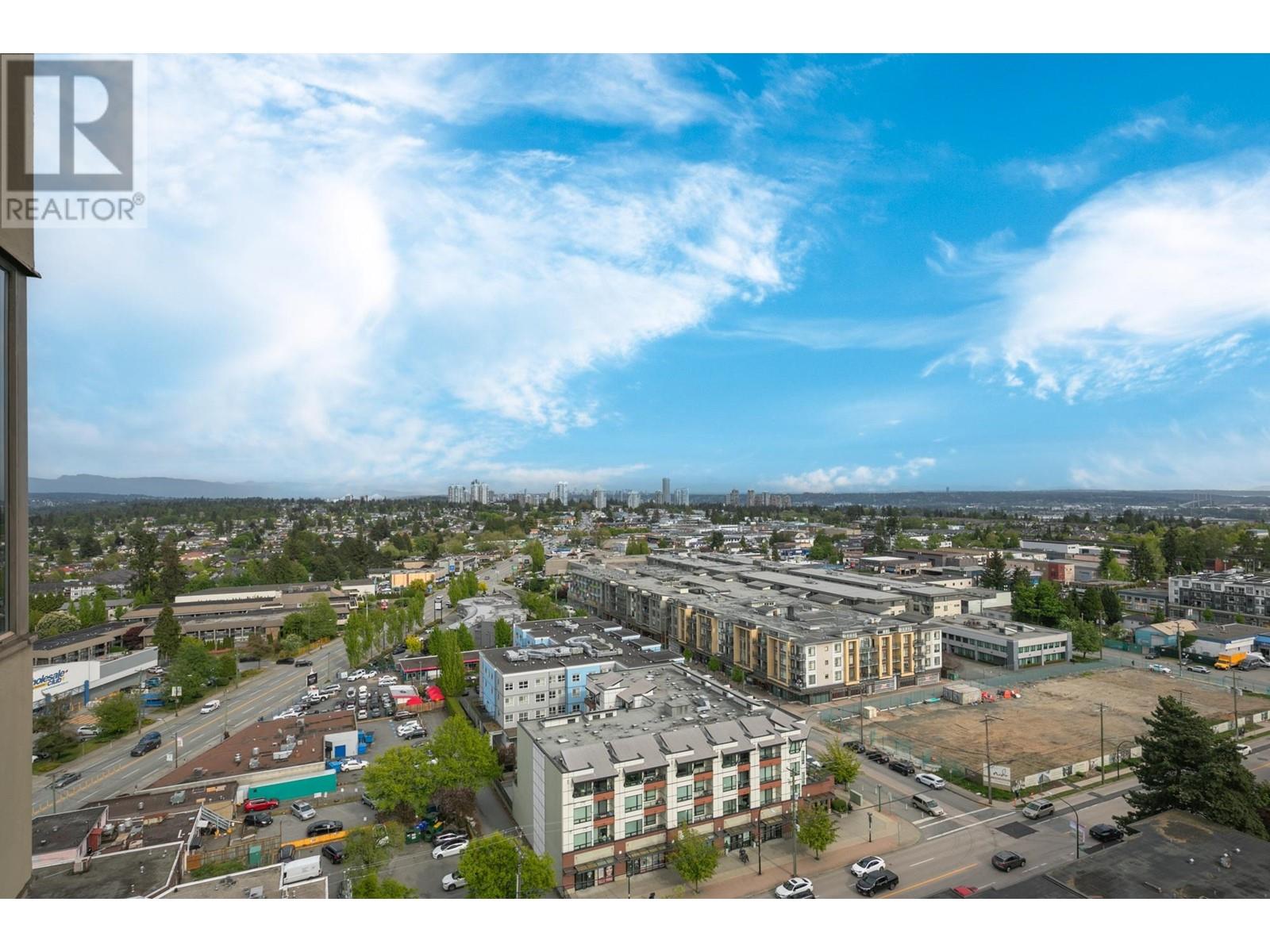 1803 6540 Burlington Avenue, Burnaby, British Columbia  V5H 4G3 - Photo 14 - R3007712