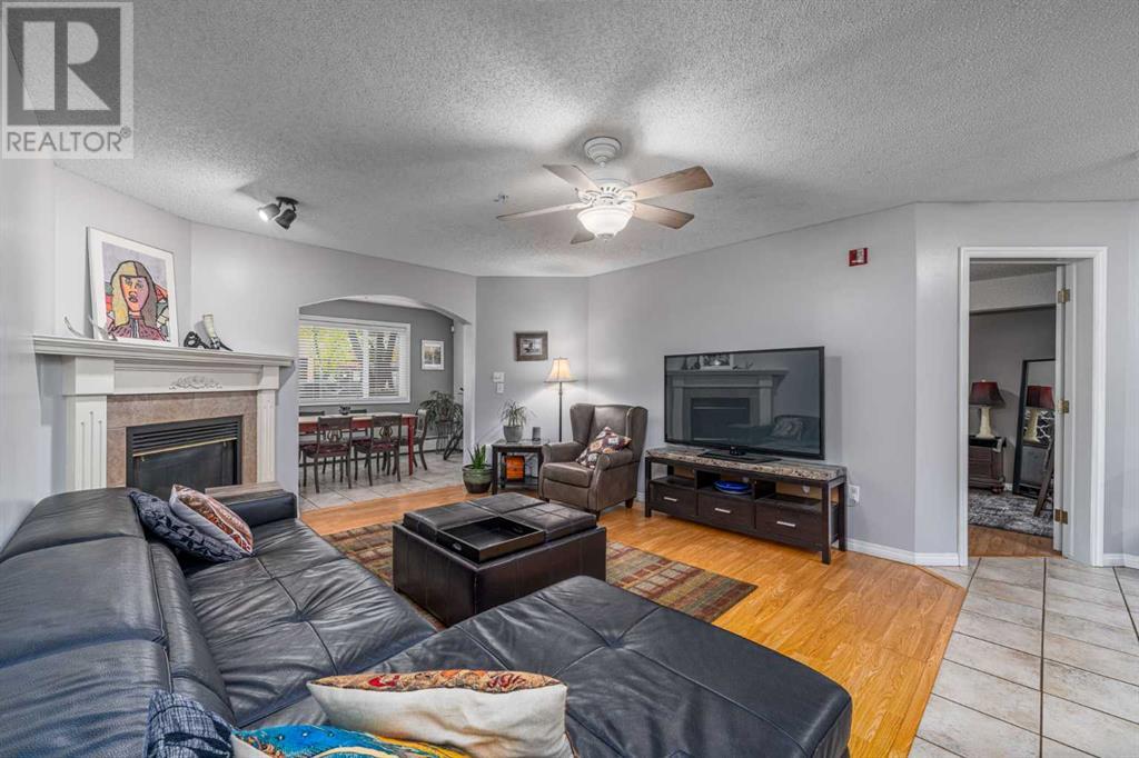 105, 777 3 Avenue Sw, Calgary, Alberta  T2P 0G8 - Photo 10 - A2224681