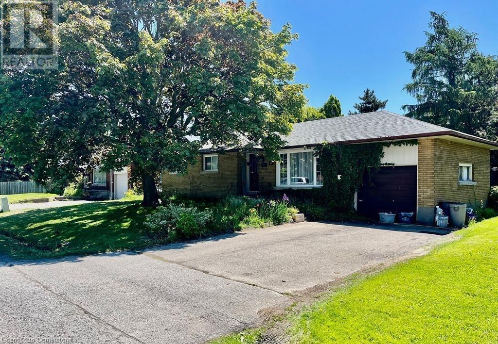 32 BUCHANAN Road, st. catharines, Ontario