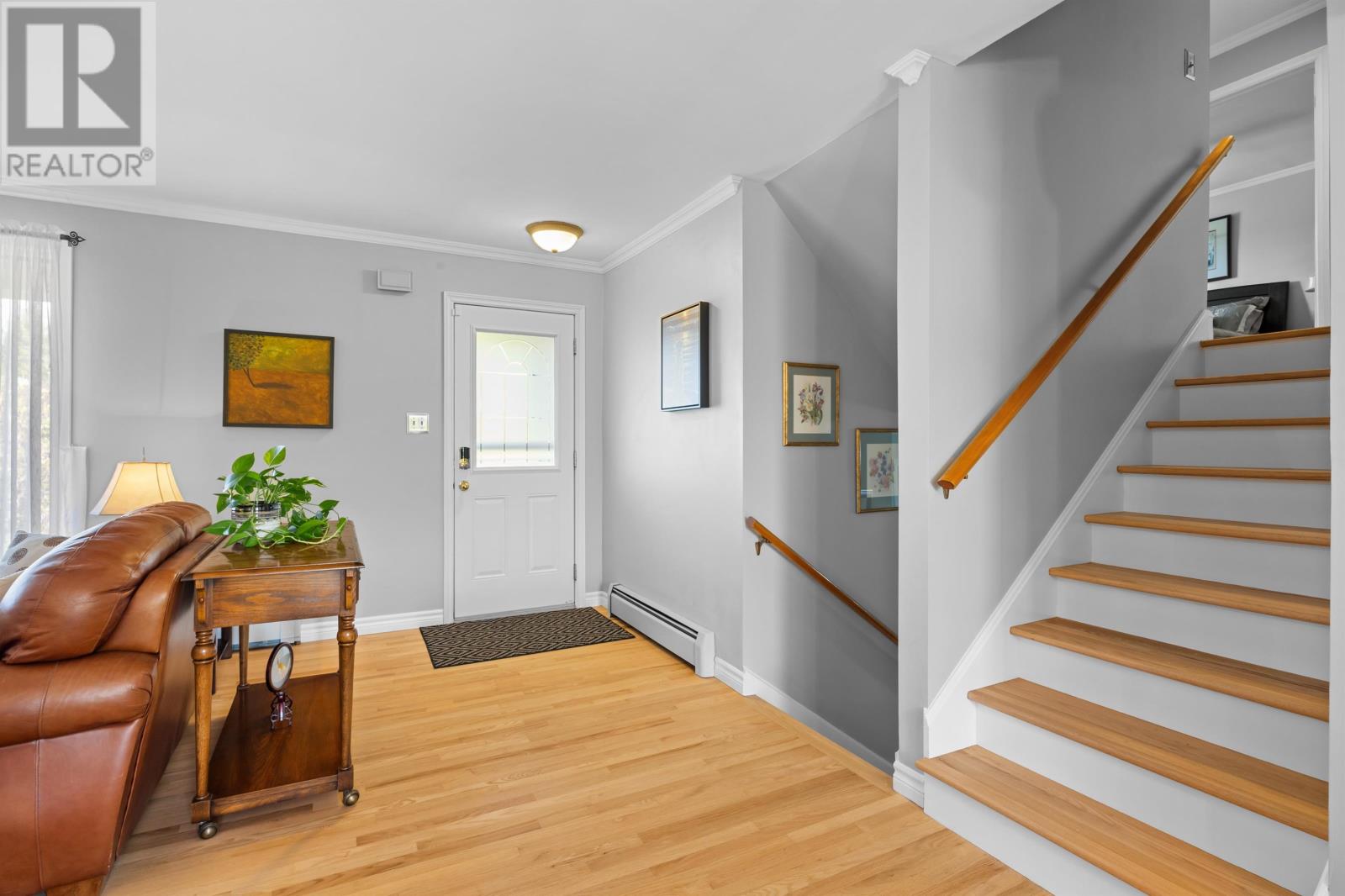 Property at 5 Bardin image 2