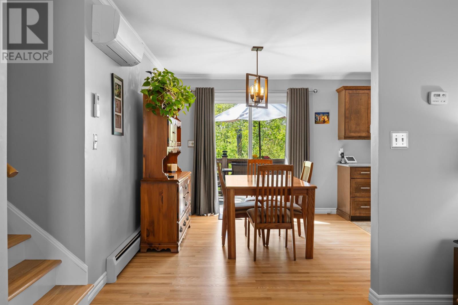 Property at 5 Bardin image 4