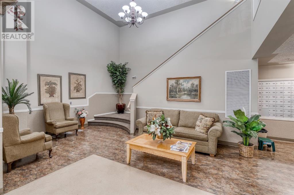3121 Millrise Point Sw, Calgary, Alberta  T2Y 3W4 - Photo 31 - A2225698