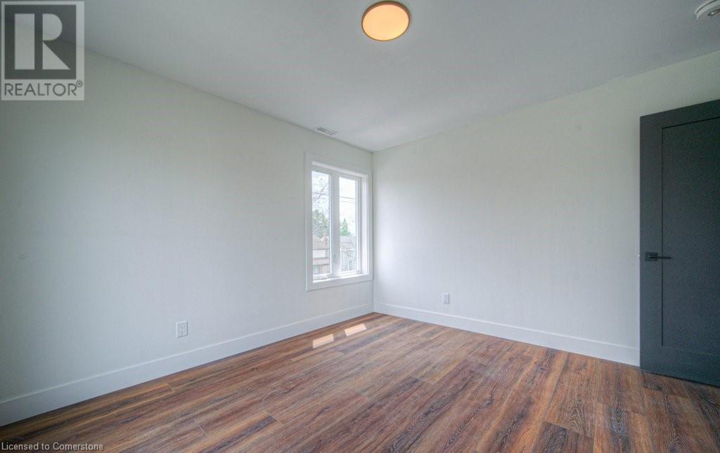 1 Bond Street Unit# 3, Cambridge, Ontario N1R 4B2 - Photo 13 - 40735673