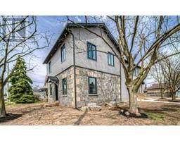 1 BOND Street Unit# 3, cambridge, Ontario