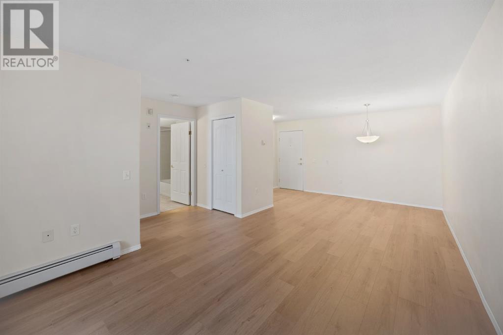 3121 Millrise Point Sw, Calgary, Alberta  T2Y 3W4 - Photo 9 - A2225698