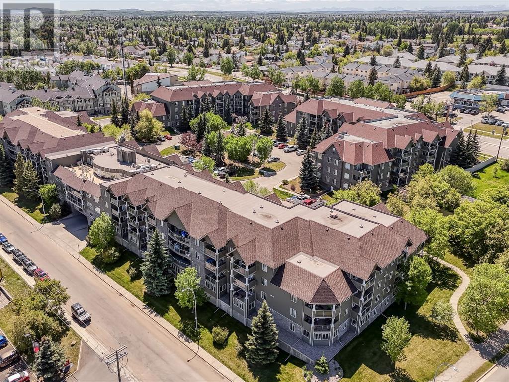 3121 Millrise Point Sw, Calgary, Alberta  T2Y 3W4 - Photo 34 - A2225698