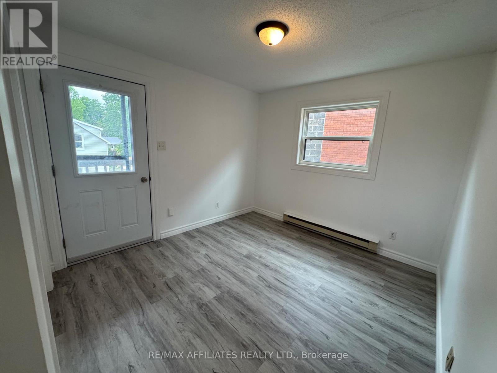 B - 136 Prescott Street, North Grenville, Ontario  K0G 1J0 - Photo 15 - X12183357