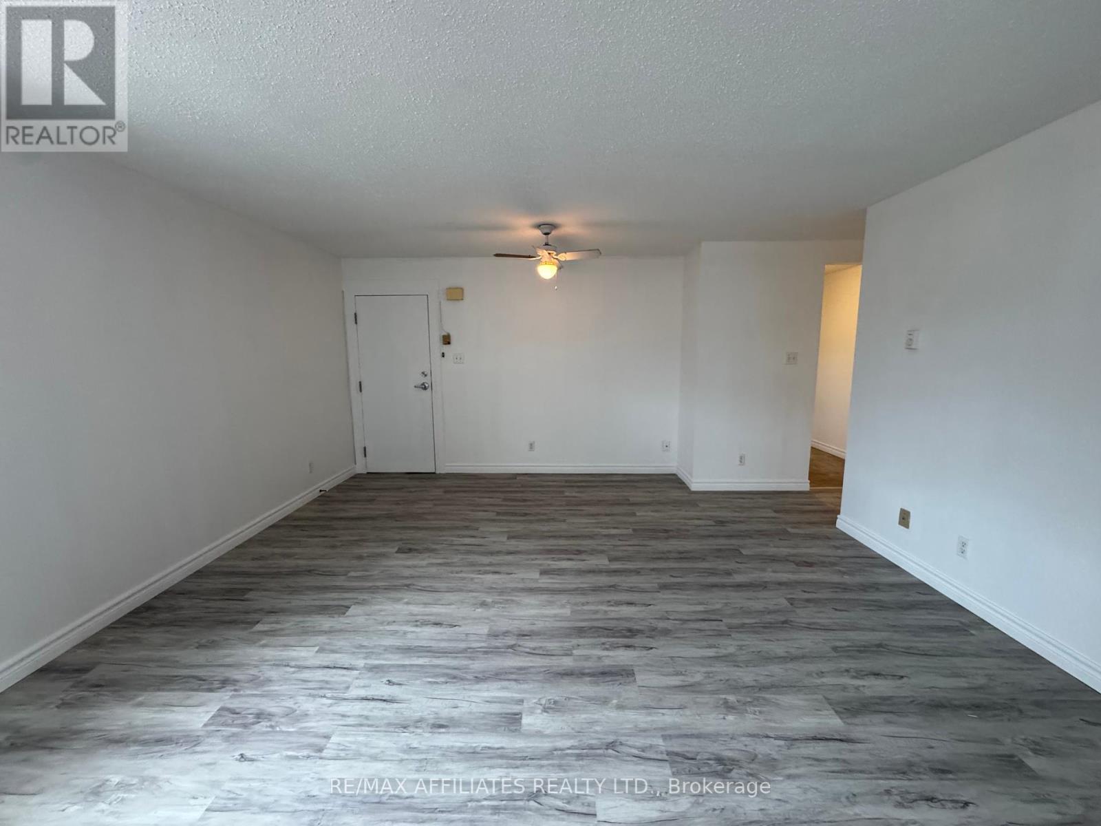 B - 136 Prescott Street, North Grenville, Ontario  K0G 1J0 - Photo 5 - X12183357