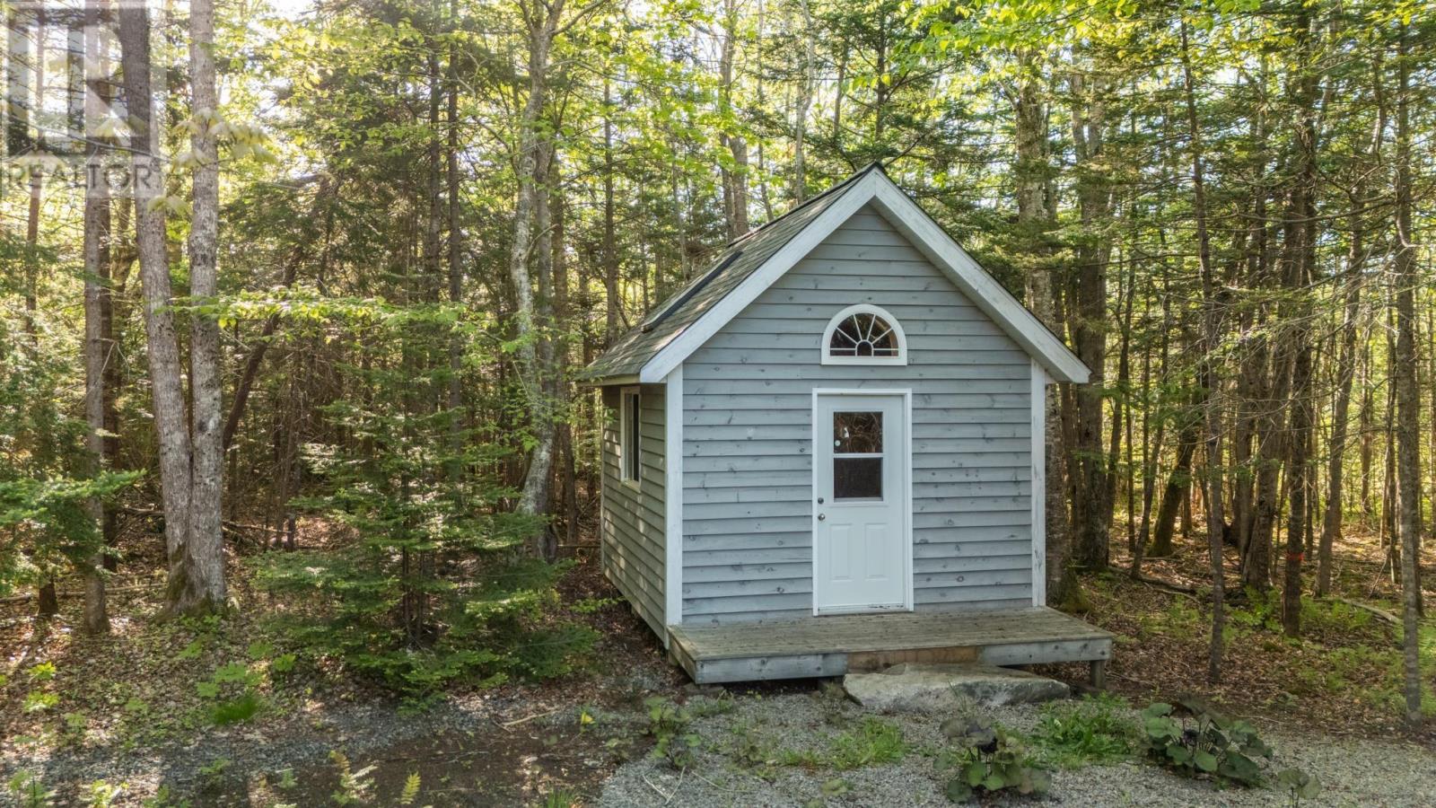 81 Chemin Des Bouleaux, Sluice Point, Nova Scotia  B0W 3M0 - Photo 41 - 202508244
