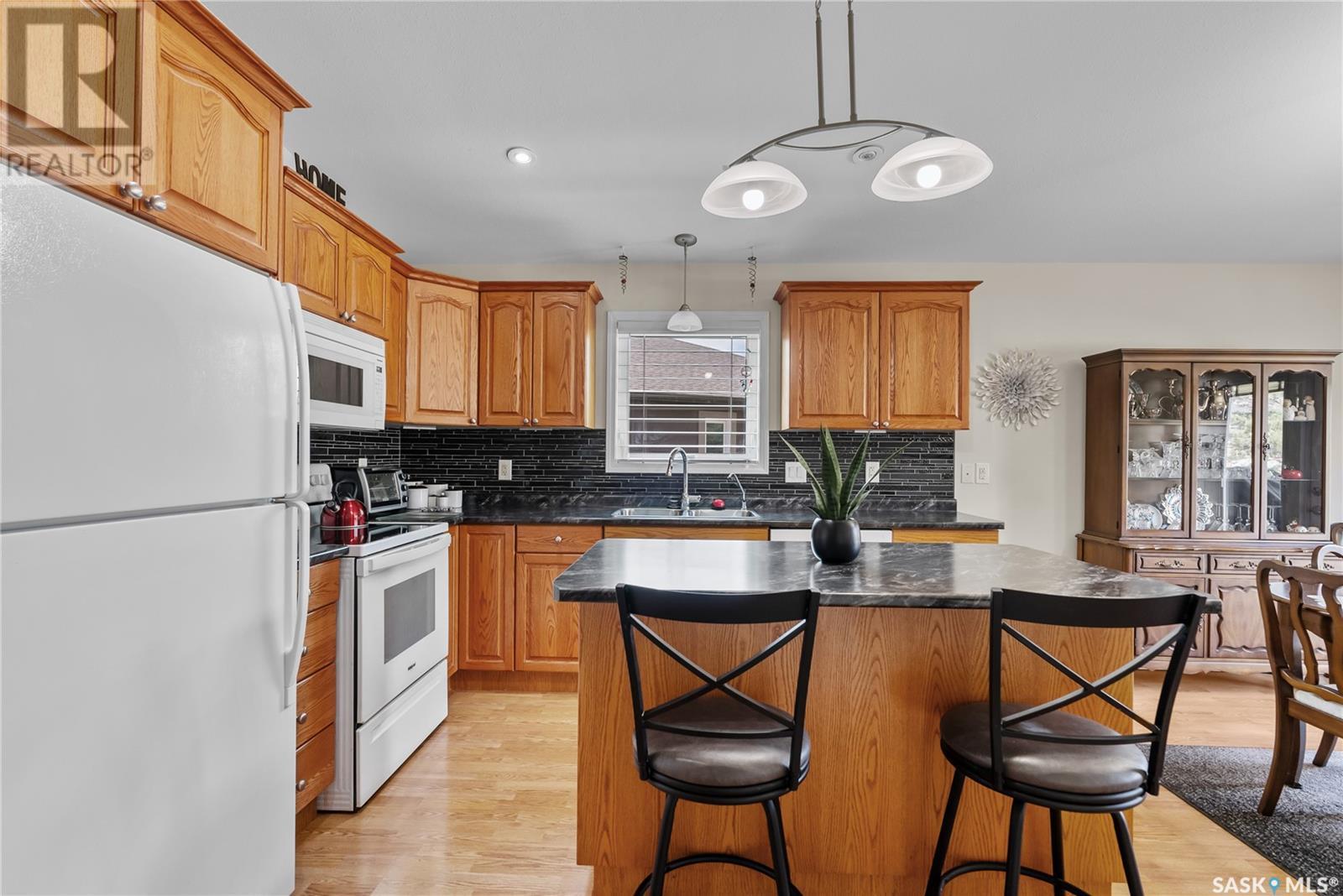 107 Heritage Landing Crescent, Battleford, Saskatchewan  S0M 0E0 - Photo 9 - SK005292