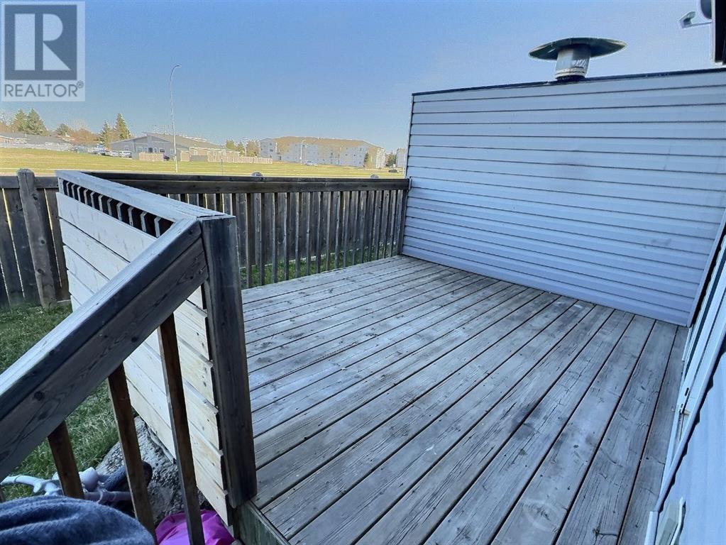 10, 6802 50 Avenue, Camrose, Alberta  T4V 5C7 - Photo 15 - A2218002