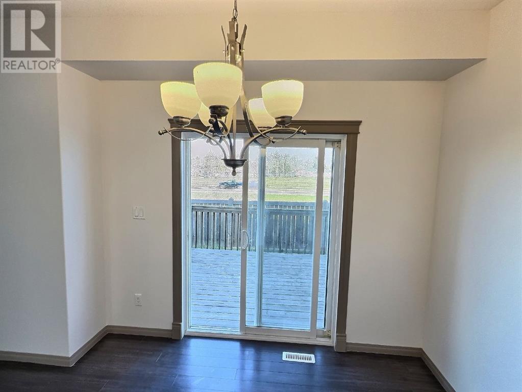 10, 6802 50 Avenue, Camrose, Alberta  T4V 5C7 - Photo 16 - A2218002