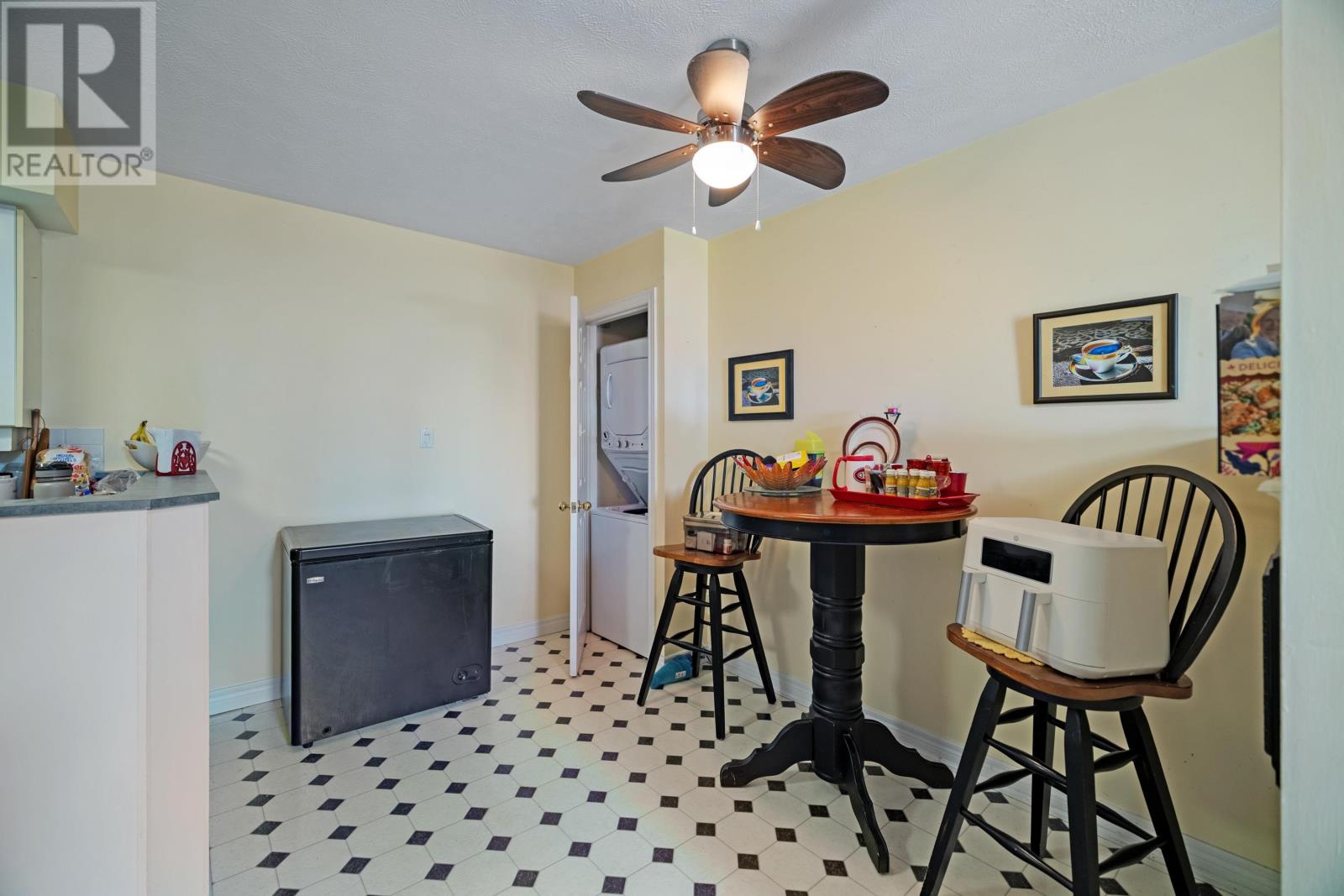 12 152 Maypoint Road, Charlottetown, Prince Edward Island  C1E 1Y2 - Photo 6 - 202512928