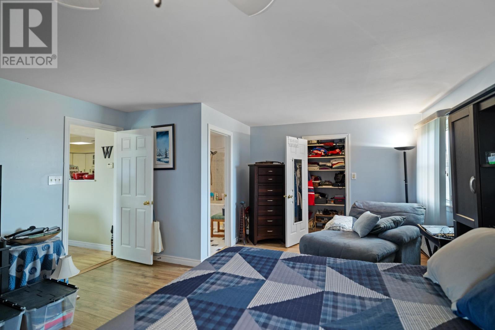 12 152 Maypoint Road, Charlottetown, Prince Edward Island  C1E 1Y2 - Photo 9 - 202512928
