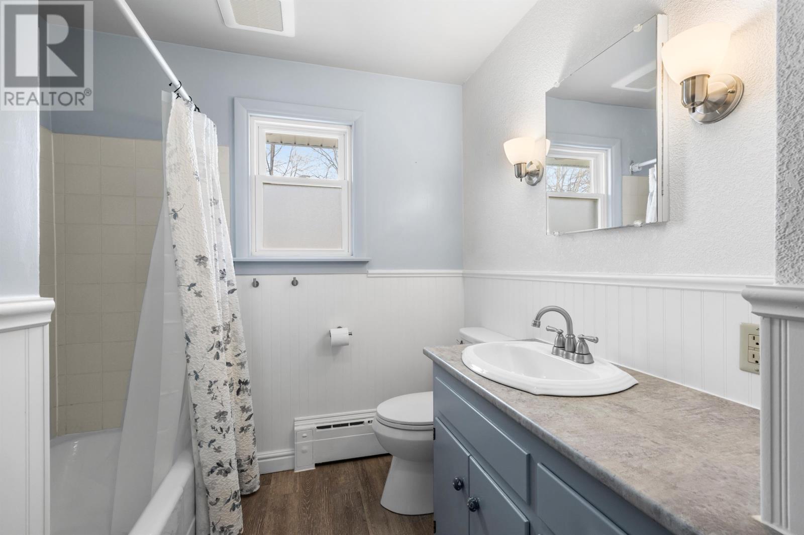 124 North River Road, Brighton, Prince Edward Island  C1A 3K8 - Photo 17 - 202512931