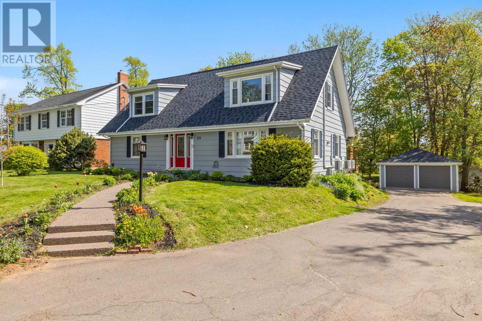 124 North River Road, Brighton, Prince Edward Island  C1A 3K8 - Photo 41 - 202512931